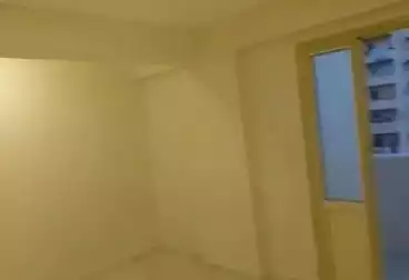 Apartments For sale - 3 rooms - floor 11