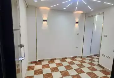 Apartments For sale - 2 rooms - floor 5