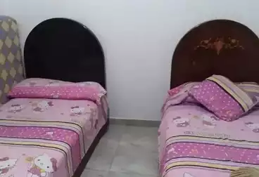 Apartments For sale - 2 rooms - floor 3