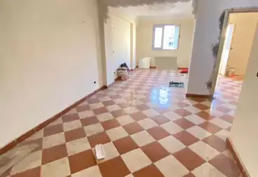 Apartments For sale - 2 rooms - floor 3