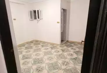 undefined undefined - 2 غرف - بالدور 2