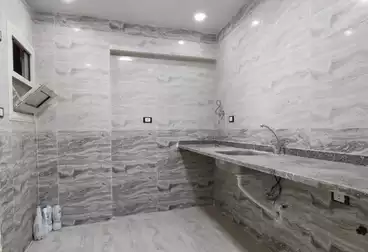 Properties For sale - 3 rooms - floor 3