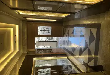 Apartments For rent - 3 rooms