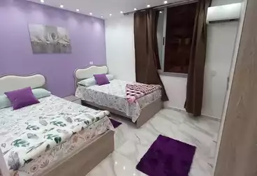 Properties For sale - 3 rooms - floor 5