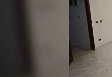 undefined undefined - 2 rooms - floor 1