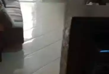 undefined undefined - 3 غرف - بالدور 4