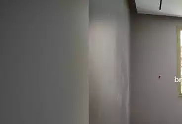 Apartments For sale - 3 rooms - floor 1