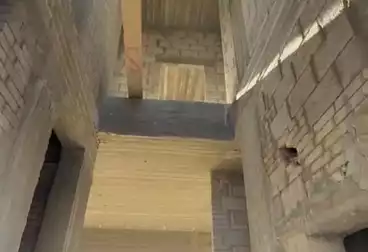 فلل للبيع - 3 غرف