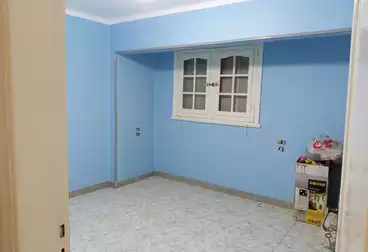 undefined undefined - 3 غرف - بالدور 4