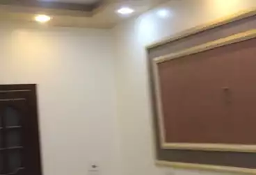 undefined undefined - 2 غرف - بالدور 0