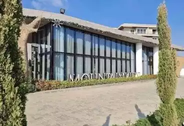 فلل للبيع - 3 غرف