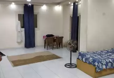 undefined undefined - 3 غرف - بالدور 12