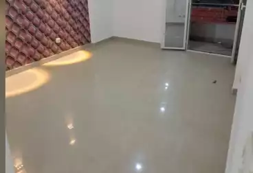 undefined undefined - 2 rooms - floor 9