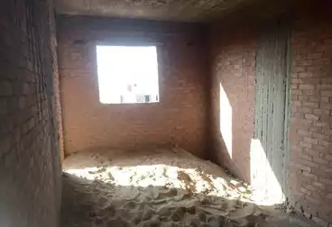 undefined undefined - 3 غرف - بالدور 6