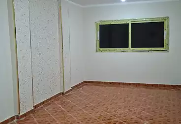 undefined undefined - 2 rooms - floor 5