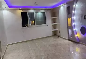 Apartments For rent - 3 rooms - floor 11