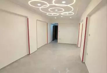 undefined undefined - 3 غرف - بالدور 13