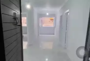 شقق للبيع - 3 غرف - بالدور 2