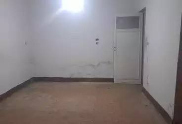 Properties For sale - 3 rooms - floor 1