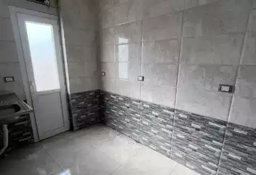 undefined undefined - 3 rooms - floor 8