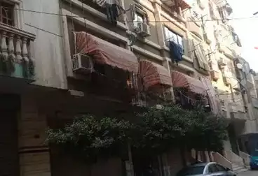 شقق للإيجار - 3 غرف - بالدور 6