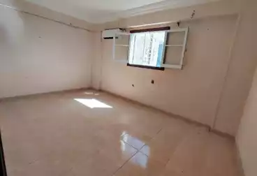 عقارات للبيع - 2 غرف - بالدور 13