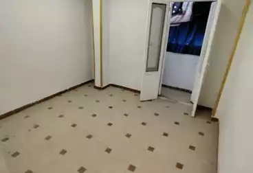 undefined undefined - 2 غرف - بالدور 1