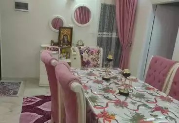 Properties For sale - 2 rooms - floor 7