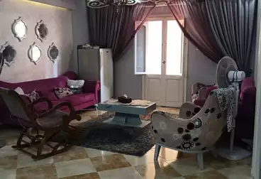 undefined undefined - 2 غرف - بالدور 2