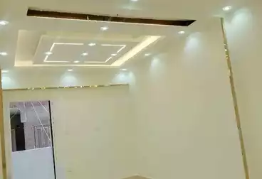 شقق للبيع - 2 غرف - بالدور 3