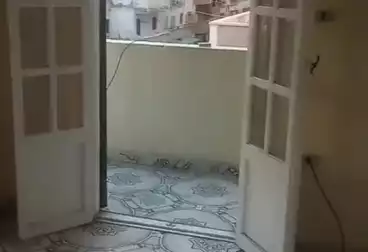 Apartments For rent - 2 rooms - floor 6