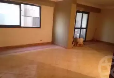 شقق للإيجار - 3 غرف