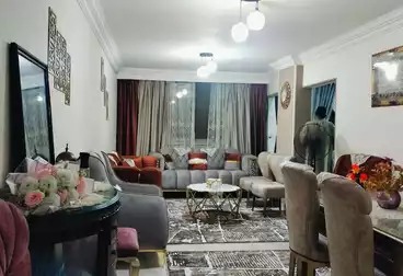 undefined undefined - 3 rooms - floor 11