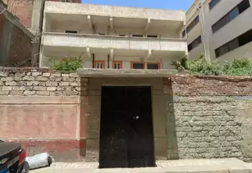 فلل للبيع - 3 غرف