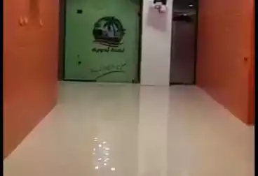 undefined undefined - 1 rooms - floor 0