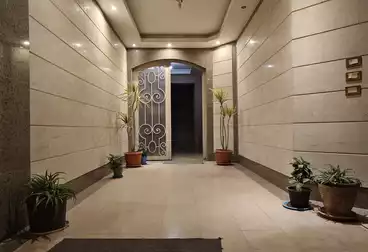 شقق للإيجار - 3 غرف