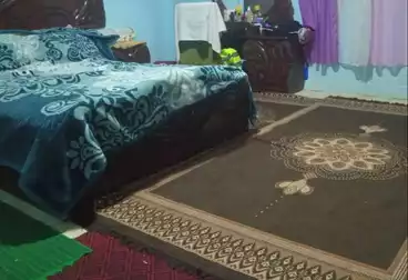 undefined undefined - 3 غرف - بالدور 0