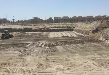 undefined undefined - 1 غرف - بالدور 3