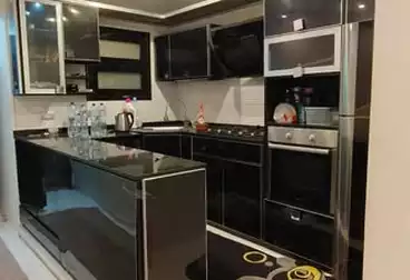 شقق للبيع - 2 غرف - بالدور 17