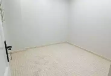 Apartments For sale - 3 rooms - floor 6