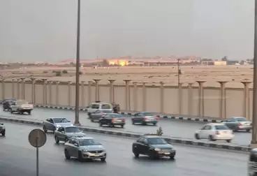 Properties For rent - 4 rooms - floor 3