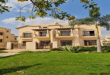 Villas For sale - 4 rooms