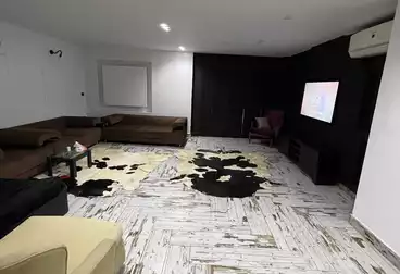 Apartments For sale - 3 rooms - floor 0