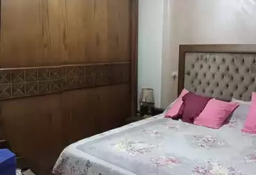 undefined undefined - 3 غرف - بالدور 3