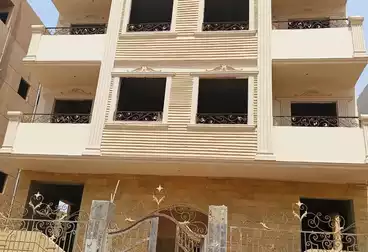 عمارات للبيع