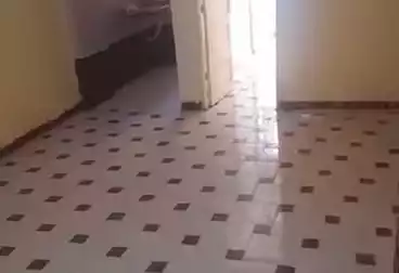 شقق مفروشة للبيع - 1 غرف - بالدور 5