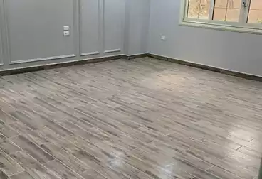 شقق للإيجار - 4 غرف - بالدور 1