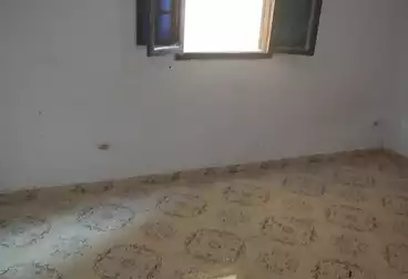 Apartments For rent - 2 rooms - floor 2