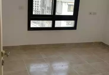 شقق للإيجار - 2 غرف - بالدور 7