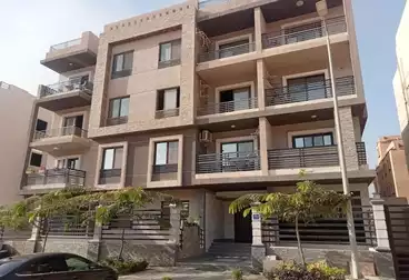 عقارات للبيع - 3 غرف - بالدور 2